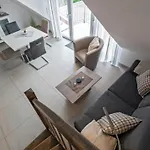 Ferienwohnung Landoase 1 *