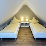 Ferienwohnung Landoase 1